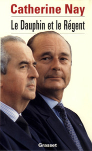 Picture of Le dauphin et le régent