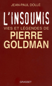 Picture of L'insoumis