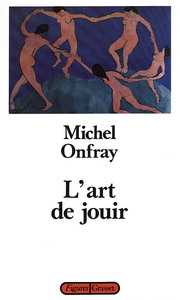 Picture of L'art de jouir