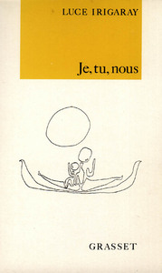 Picture of Je, tu, nous