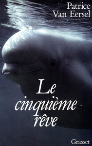 Picture of LE CINQUIEME REVE