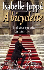 Picture of A bicyclette