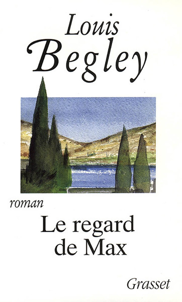Image de Le voyageur (Nouveau format 2008)