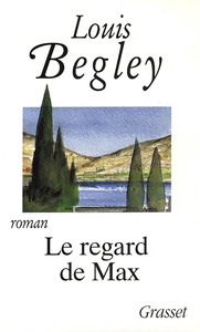 Image de Le voyageur (Nouveau format 2008)