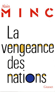 Picture of INTEGRATION  MATHS 6E   LE - RCI