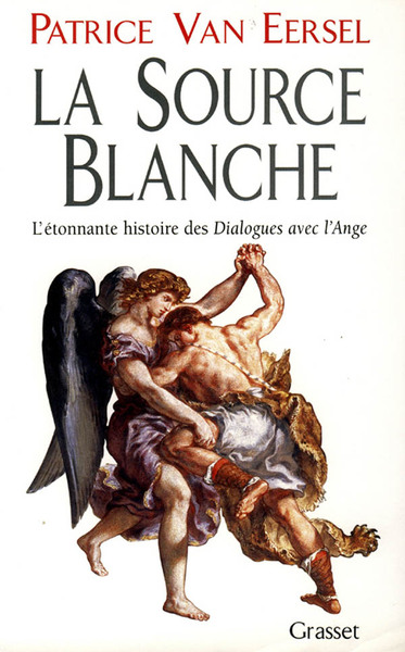 Picture of La source blanche