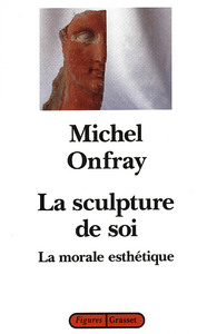 Picture of La sculpture de soi