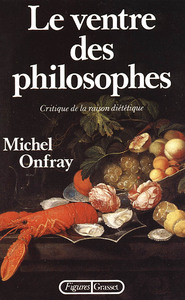 Picture of Le ventre des philosophes