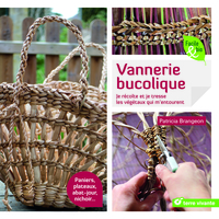 Picture of Vannerie bucolique