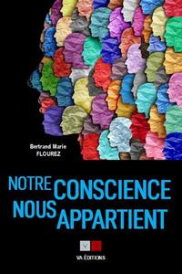 Image de Notre conscience nous appartient