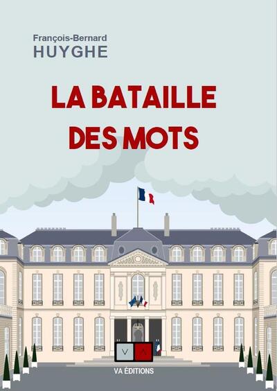 Image de la bataille des mots