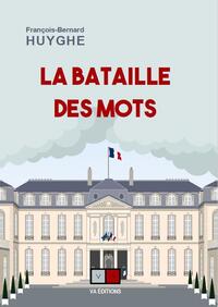 Image de la bataille des mots