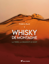 Picture of Whisky de montagne