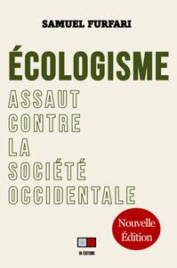 Picture of Ecologisme