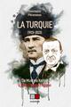 Image de La Turquie (de 1923 à nos jours)
