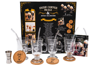 Picture of 2025, IRISH COFFEE FACILE & AUTRES DECLINAISONS !