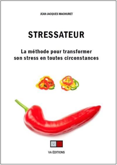 Image de Stressateur
