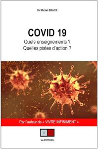Image de Covid 19