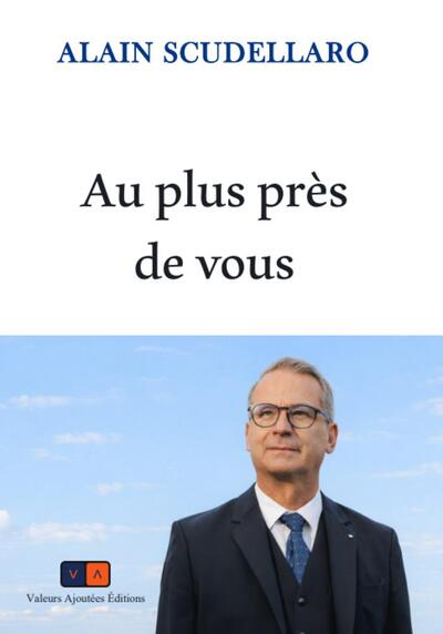 Image de Au plus près de vous