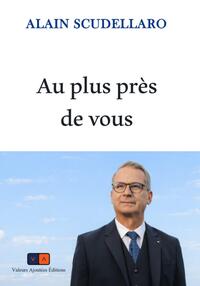 Image de Au plus près de vous