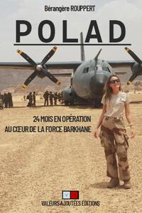 Image de Polad