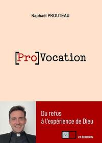 Image de Pro vocation