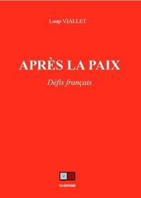 Image de Après la paix