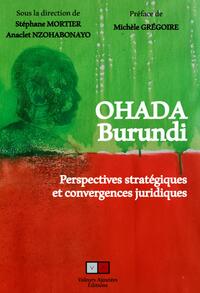Image de OHADA - Burundi