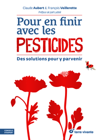 Picture of Pour en finir avec les pesticides