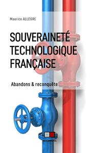 Picture of Souveraineté technologique française