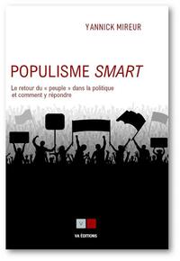 Image de Populisme smart