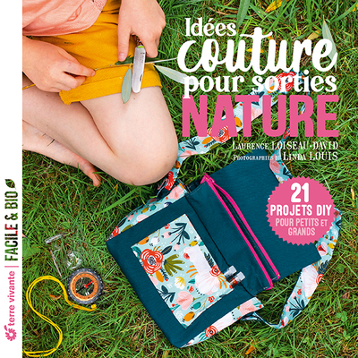 Image de Idées couture pour sorties nature