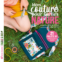 Image de Idées couture pour sorties nature