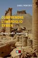 Image de Comprendre l'imbroglio syrien