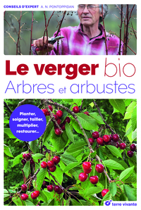 Picture of Le verger bio