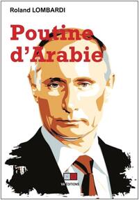 Image de Poutine d'Arabie