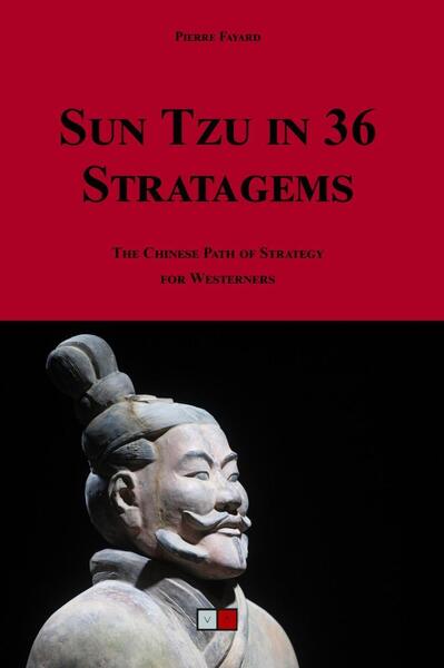 Image de Sun tzu in 36 stratagems