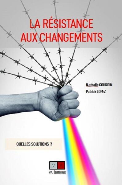 Picture of La résistance aux changements