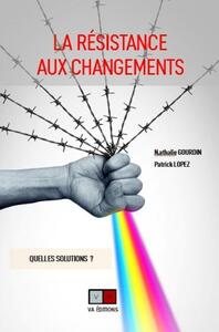 Picture of La résistance aux changements