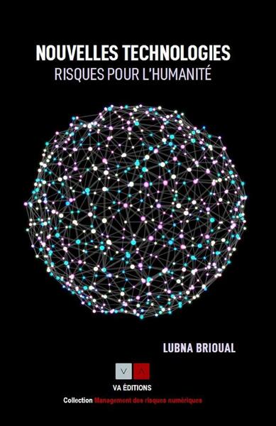 Picture of Nouvelles technologies : risques pour l'humanité