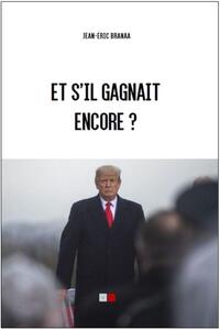 Picture of Et s'il gagnait encore ?