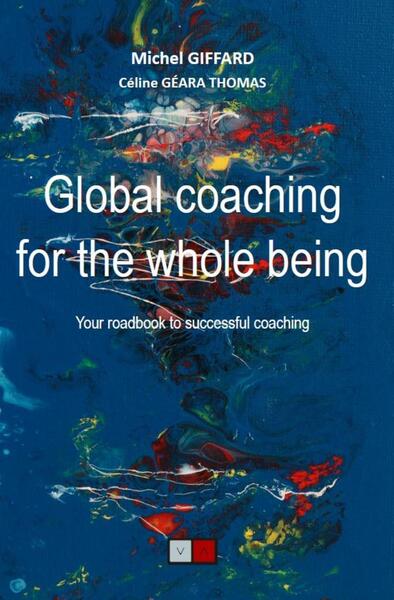 Image de Global coaching for the whole being