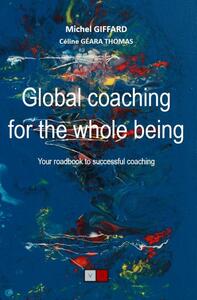 Image de Global coaching for the whole being