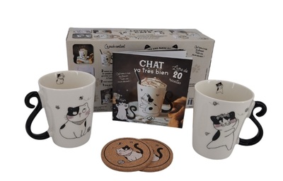 Image de Lovely cats