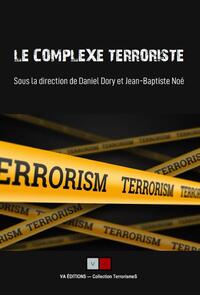 Image de Le complexe terroriste