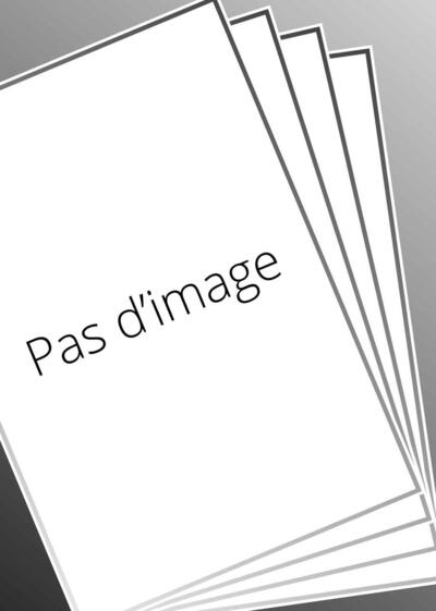 Image de Covid 19