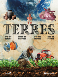 Picture of Terres