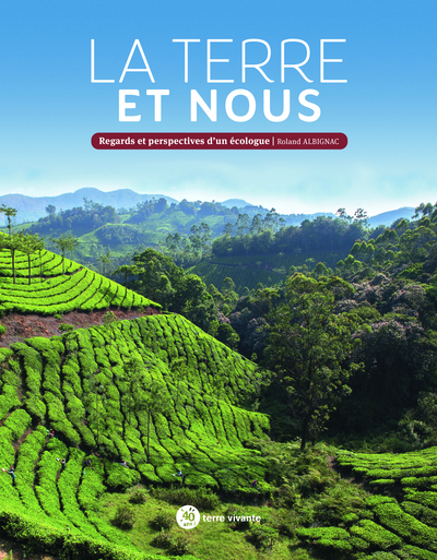 Image de La Terre et nous