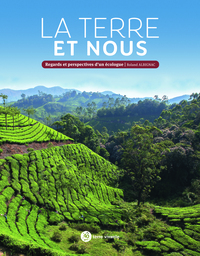 Image de La Terre et nous