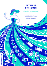 Picture of Textiles éthiques